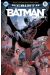 Batman bimestriel tome 2