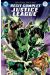 Justice league récit complet tome 11 - Prisonniers du passé !