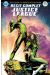 Justice league récit complet tome 13