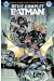 Batman récit complet tome 12