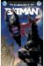 Batman rebirth tome 23