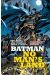 Batman no man's land - intégrale tome 3