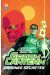 Green Lantern - Origines secrètes (2008)