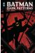 Batman dark patterns tome 3