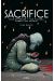 Sacrifice tome 4