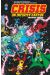 Crisis on infinite earths (1985) tome 1