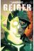 The unnamed Geiger tome 3