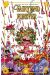 Fairyland Forever tome 1