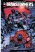 Transformers tome 4