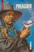 Preacher (nomad) tome 5