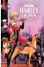 Batman White Knight - Harley Quinn (nomad)