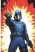 G.I. Joe tome 2 (variant)