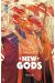 New gods tome 2