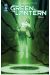 Absolute Green Lantern tome 2