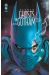 Batman - ghosts of Gotham tome 3