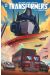 Transformers tome 5