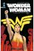 Wonder Woman - hors-la-loi tome 4