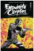 Exquisite corpses (fascicule) tome 7