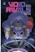 Void rivals tome 5