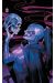 Void rivals tome 5 (couverture variant)