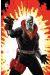 G.I. Joe tome 3 (variant)