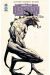 Absolute Batman tome 3