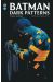 Batman dark patterns tome 4