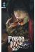 Poison Ivy tome 7