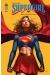 Supergirl tome 1