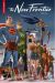 DC the new frontier (nomad)