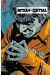 Gotham central (nomad) tome 4