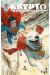 Krypto - Le dernier chien de Krypton