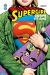 Supergirl (1996) Corps & âme
