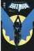 Batman Prime tome 1