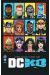 DC Ko tome 2