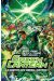 Green Lantern - La guerre des Green Lantern (2010)