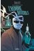L'homme Invisible (Universal monsters)