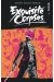 Exquisite corpses tome 1