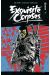 Exquisite corpses tome 3