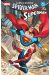 Superman/Spider-man tome 2