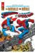 Superman VS The Amazing Spider-man - 1976