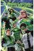Green Lantern One corps united tome 2