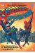 Dc & Marvel présentent Superman et Spider-man