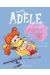 Mortelle Adèle tome 9
