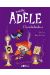 Mortelle Adèle tome 10 - Choubidoulove