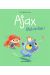 Ajax tome 1