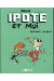 Mon Ipote Et Moi Tome 2