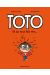Toto Tome 1 - Et ça Vous Fait Rire...