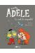 Mortelle Adèle tome 11