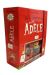 Mortelle Adèle - Avec 2 figurines : Fais ton cinéma avec Mortelle Adèle figurines